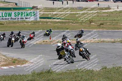 media/Apr-15-2023-Classic Track Day (Sat) [[11c4616f17]]/Group 2/Turn 4a/
